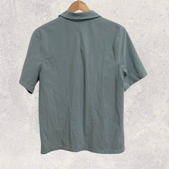 Sold - Picture 4 of 6